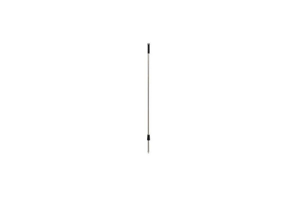 haug Alustiel IN UP 972 1.400mm Außendurchmesser 22mm