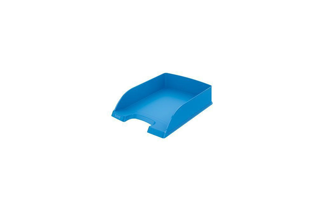 Leitz Briefablage Standard Plus 52270030 DIN A4 PS hellblau