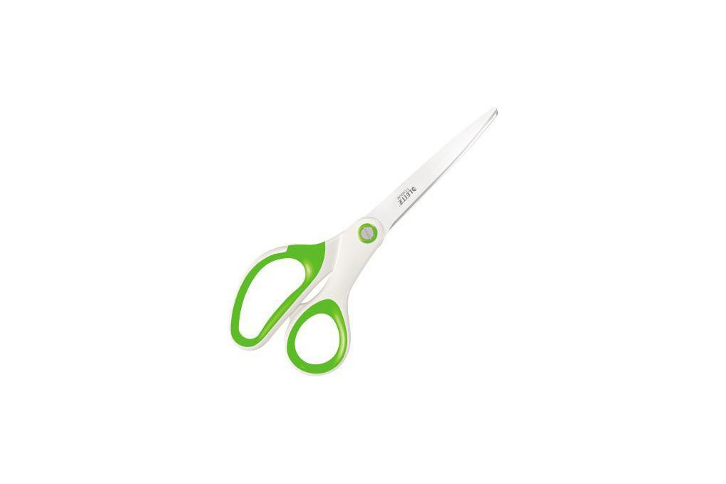 Leitz Universalschere WOW 53192054 205mm grün