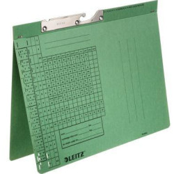 Leitz Pendelhefter 20940055 250g Amtsheftung gn Leitz Pendelhefter 20940055 250g Amtsheftung gn