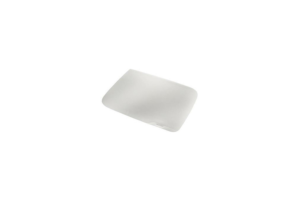 Leitz Schreibunterlage 53080003 50x65cm PVC transparent Leitz Schreibunterlage 53080003 50x65cm PVC transparent