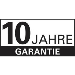 Leitz Heftzange 55450033 15Blatt blau