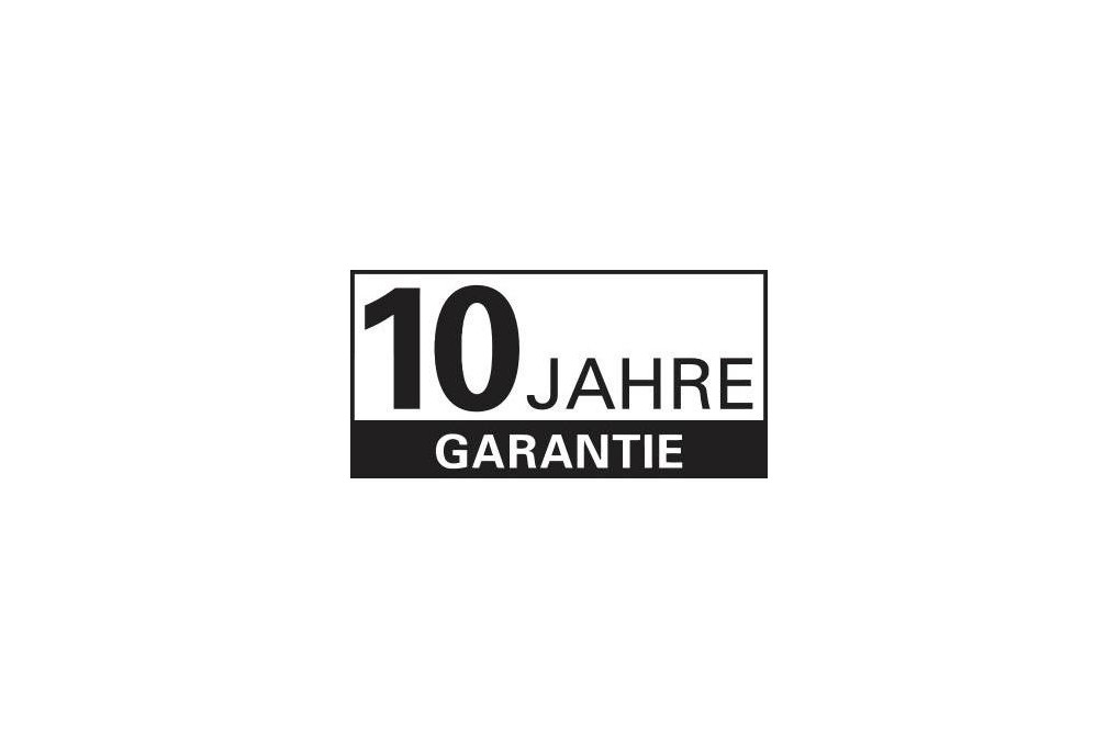 Leitz Heftzange 55450033 15Blatt blau