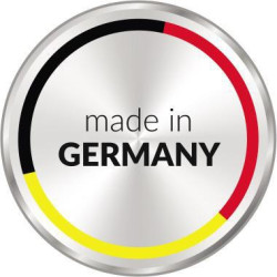 alfi Flaschenkühler Konferenzboy 367205000 Kunststoff Edelstahl