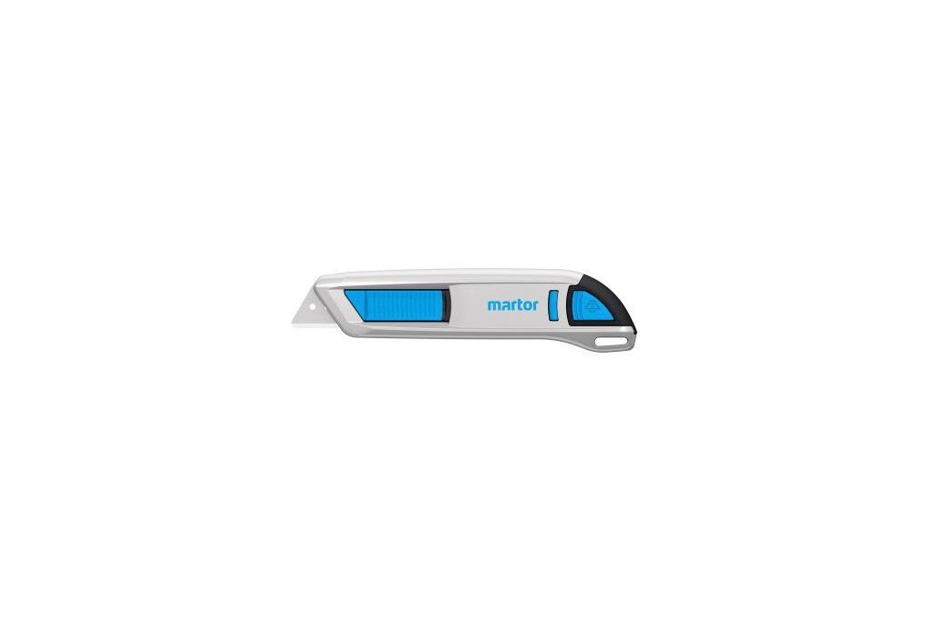 MARTOR Sicherheitsmesser SECUNORM 500 5000011002