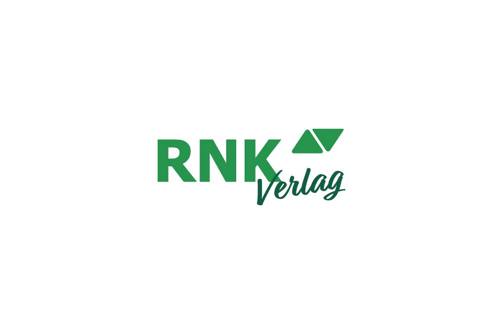 RNK Kladde Business blau 46500 DIN A4 96Blatt liniert RNK Kladde Business blau 46500 DIN A4 96Blatt liniert