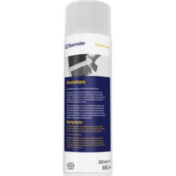 Soennecken Druckluftspray 71638 nicht brennbar 200ml