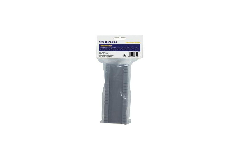 Soennecken Tafelwischer 4889 14,5cm