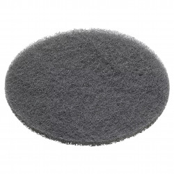 Klett-Schleifvlies MESHFLEX