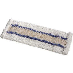 Vermop Sprintmop Tronic 14095 50cm Microfaser Schlinge ws bl