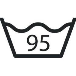 Vermop Sprintmop Tronic 14095 50cm Microfaser Schlinge ws bl Vermop Sprintmop Tronic 14095 50cm Microfaser Schlinge ws bl