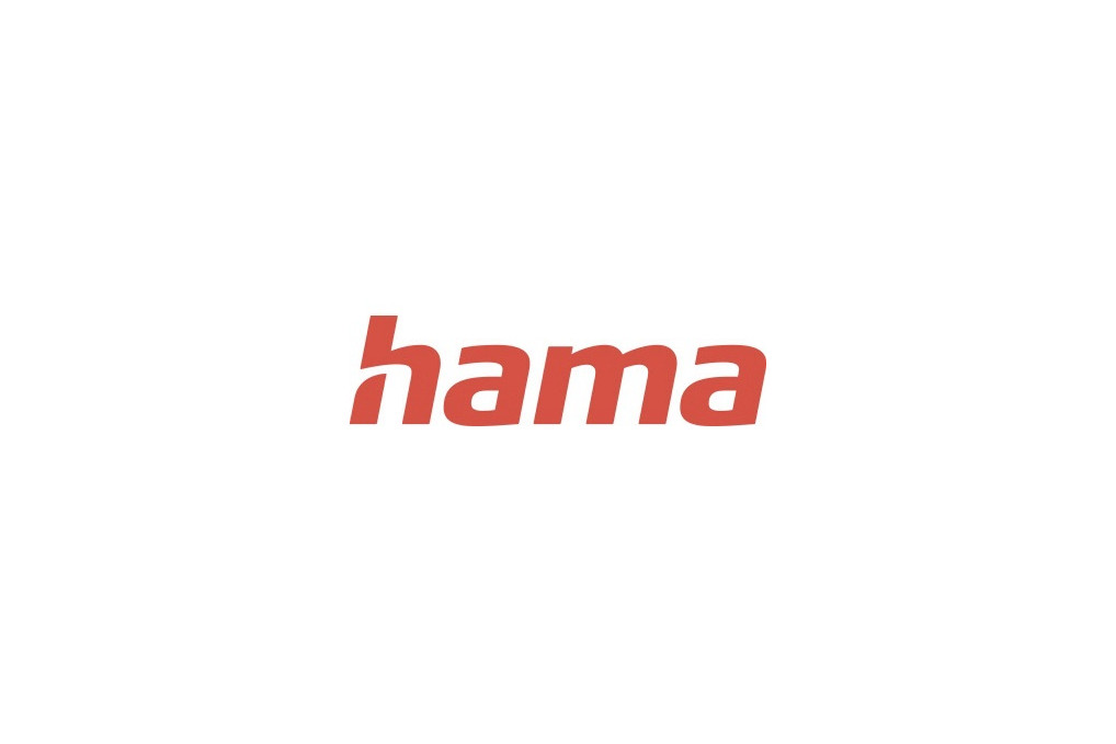 Hama Steckdosenleiste 00030533 6fach Schalter 3m weiß Hama Steckdosenleiste 00030533 6fach Schalter 3m weiß