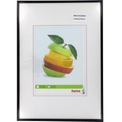 Hama Bilderrahmen Sevilla 00061627 A3 PS schwarz Hama Bilderrahmen Sevilla 00061627 A3 PS schwarz