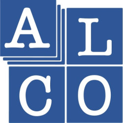 ALCO Superkraftmagnet 7028 27 25mm 13kp gebürstet si ALCO Superkraftmagnet 7028 27 25mm 13kp gebürstet si