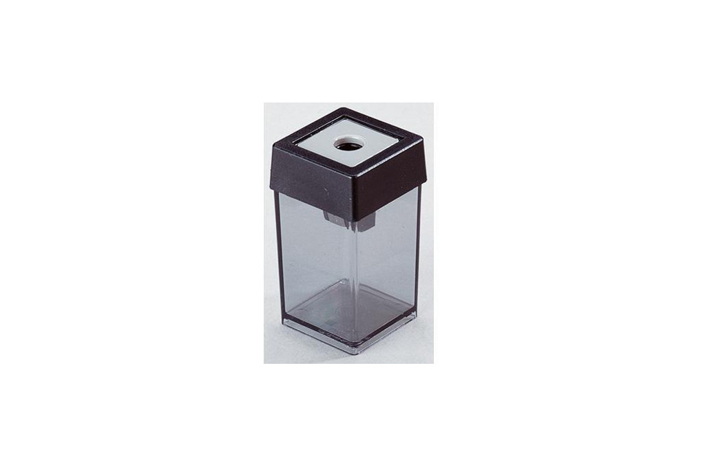 DAHLE Dosenspitzer 53461 21365 Kunststoff
