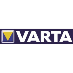 Varta Batterie Electronics 6220101401 CR 1220 Lithium 3V