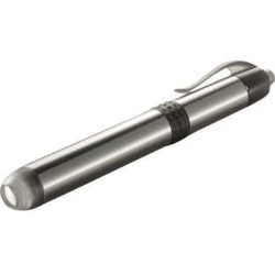 Varta Taschenlampe Pen Light 16611101421 LED Aluminium Varta Taschenlampe Pen Light 16611101421 LED Aluminium