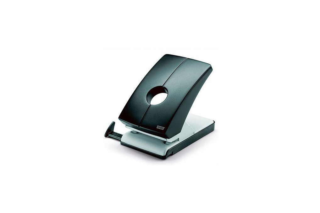 Novus Locher B240 60 B240 ca. 40 Blatt bei 80 g qm Papier