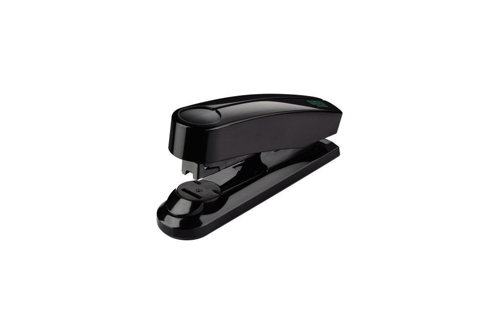 NOVUS Heftgerät B4 FC re new 020 1933 schwarz