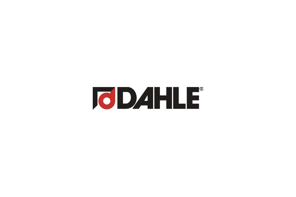 DAHLE Rollenschneider 00508 24050 DIN A3 Metall blau