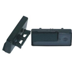 REINER Stempel Ersatztank Colorbox Gr.2 200182 001 rot REINER Stempel Ersatztank Colorbox Gr.2 200182 001 rot