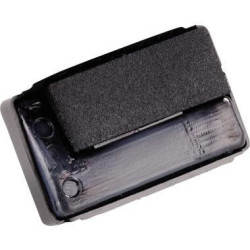 REINER Stempel Ersatztank Typ 1 10542 000 für Reiner B2 C1 sw