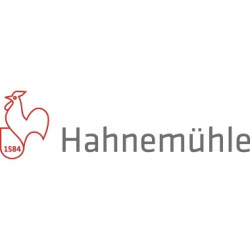 Hahnemühle Transparentpapier 10620010 33cmx100m 25g Hahnemühle Transparentpapier 10620010 33cmx100m 25g