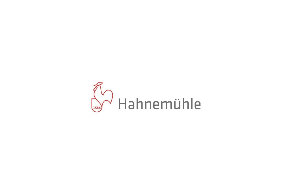 Hahnemühle Skizzenblock FineArt 10622401 DIN A4 80 85g 50Blatt