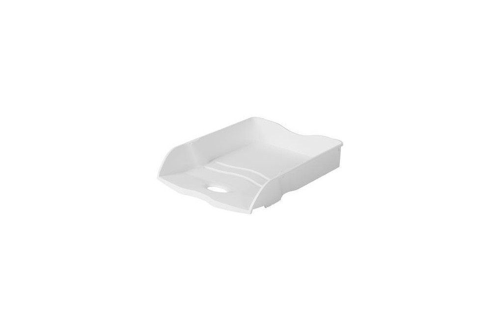 HAN Briefablage Re LOOP 10298 912 A4 C4 RC weiß