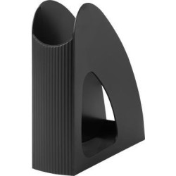 HAN Stehsammler Re LOOP 16218 913 A4 C4 RC schwarz