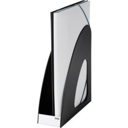 HAN Stehsammler Re LOOP 16218 913 A4 C4 RC schwarz
