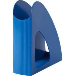 HAN Stehsammler Re LOOP 16218 914 A4 C4 RC blau