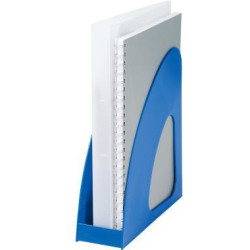 HAN Stehsammler Re LOOP 16218 914 A4 C4 RC blau