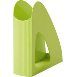 HAN Stehsammler Re LOOP 16218 950 A4 C4 RC lemon