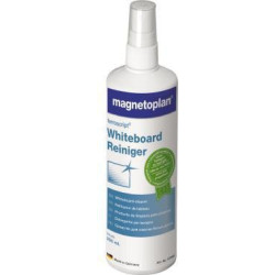 magnetoplan Tafelreiniger Ferroscript 12300 250ml magnetoplan Tafelreiniger Ferroscript 12300 250ml
