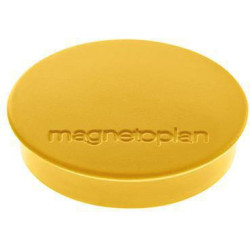 magnetoplan Magnet Discofix Standard 1664202 ge 10 St. Pack. magnetoplan Magnet Discofix Standard 1664202 ge 10 St. Pack.