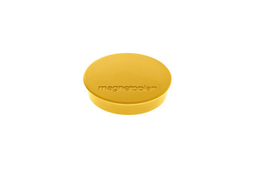 magnetoplan Magnet Discofix Standard 1664202 ge 10 St. Pack. magnetoplan Magnet Discofix Standard 1664202 ge 10 St. Pack.