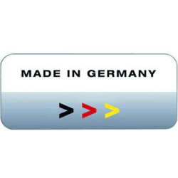 Grundig Wiedergabegerät PFO7500 mit Netzteil schwarz