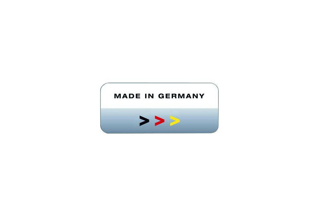 Grundig Wiedergabegerät PFO7500 mit Netzteil schwarz