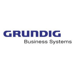 Grundig Akku 962 für Digta 7 Serie gcm9620
