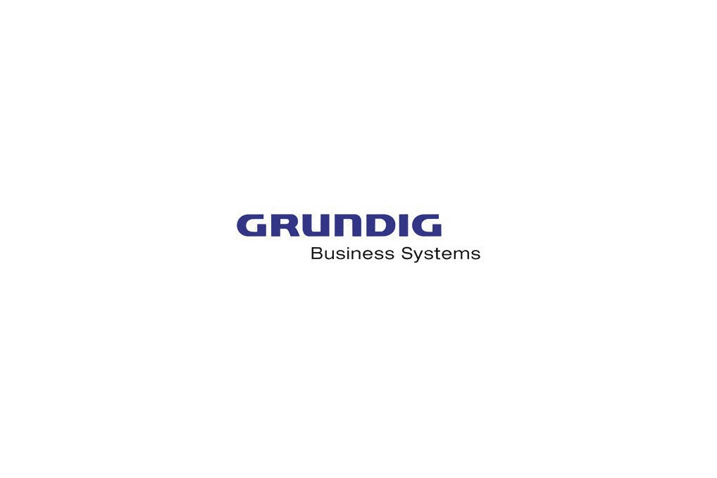 Grundig Akku 962 für Digta 7 Serie gcm9620