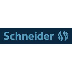 Schneider Boardmarker Maxx 290 129001 1 3mm Rundspitze schwarz