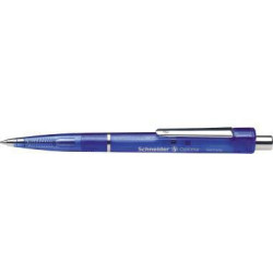 Kugelschreiber OPTIMA 3403 Mine blau