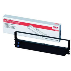 OKI Farbband 44173405 für ML 5720eco 5790eco schwarz