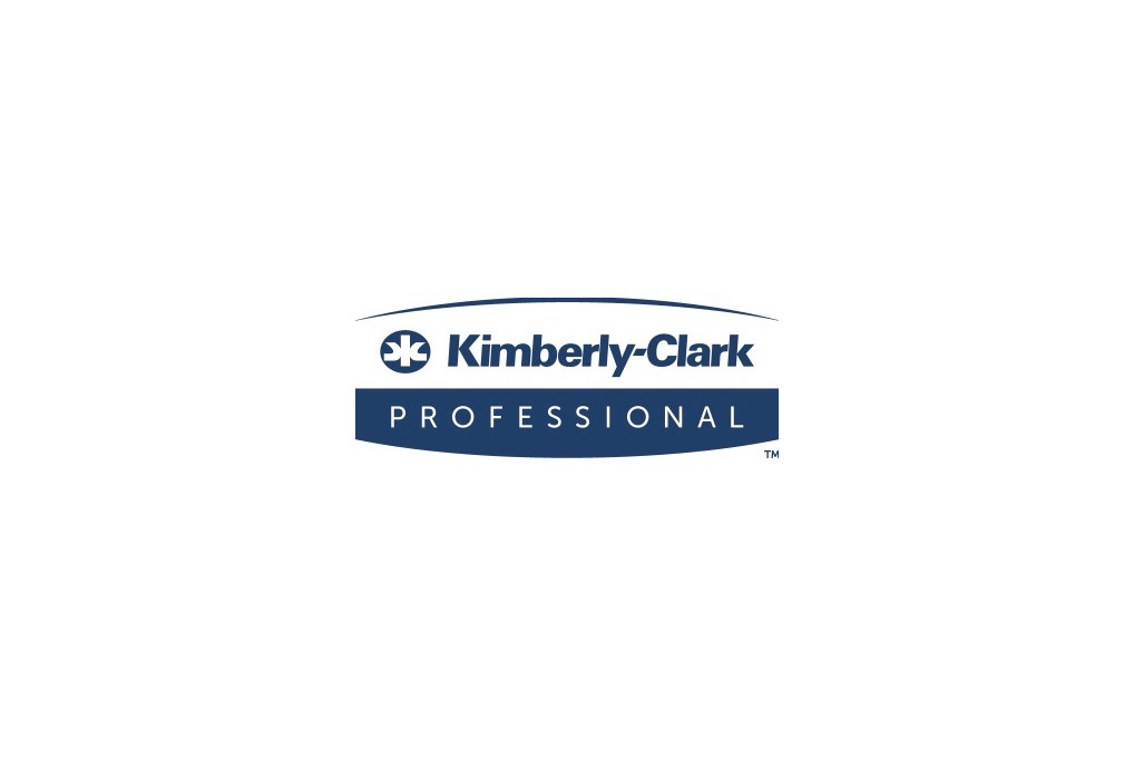 KIMBERLY CLARK MELODIE Lufterfrischung 6135 KIMBERLY CLARK MELODIE Lufterfrischung 6135