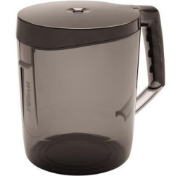 WYPALL Spender Wischtücher 6221