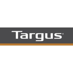 Targus USB Hub ACH114EU USB2.0 4fach Targus USB Hub ACH114EU USB2.0 4fach