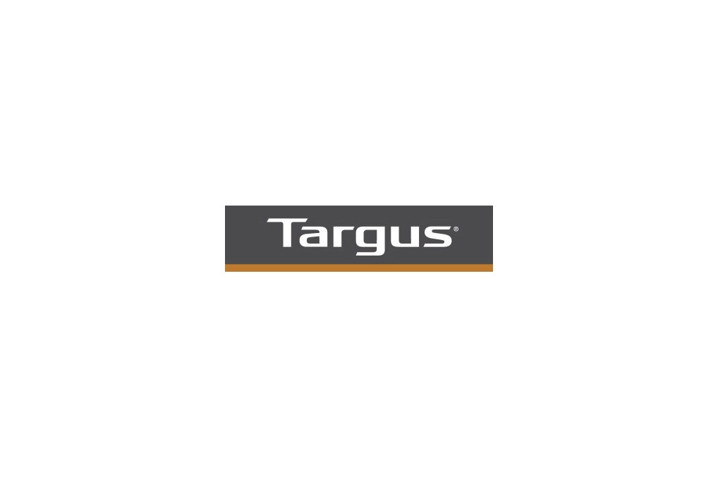 Targus Laptoprucksack Cypress Convertible Backpack 15.6Zoll Grey