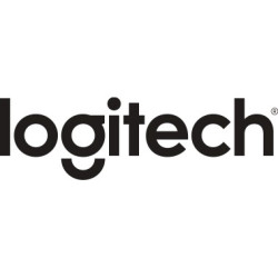 Logitech Webcam C920 960 001055 USB 1080p