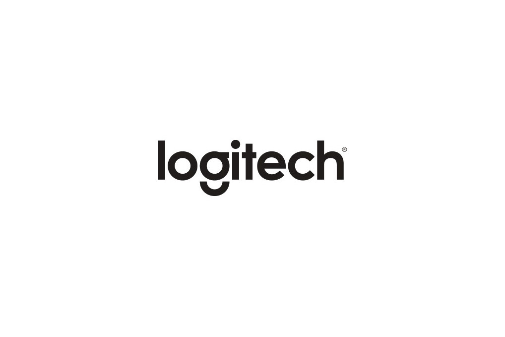 Logitech Webcam C920 960 001055 USB 1080p